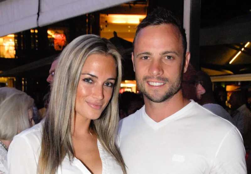 oscar-pistorius-reeva-steenkamp