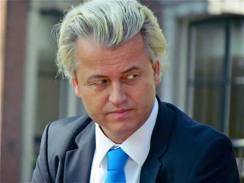 geert-wilders