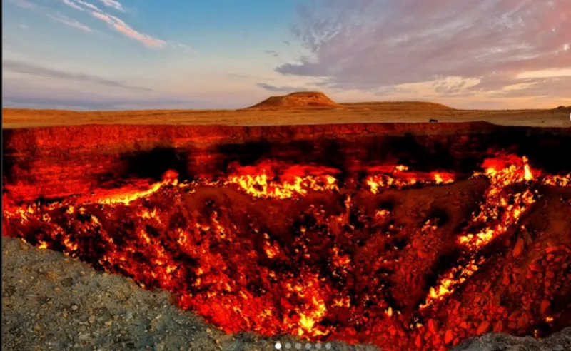 aaaa