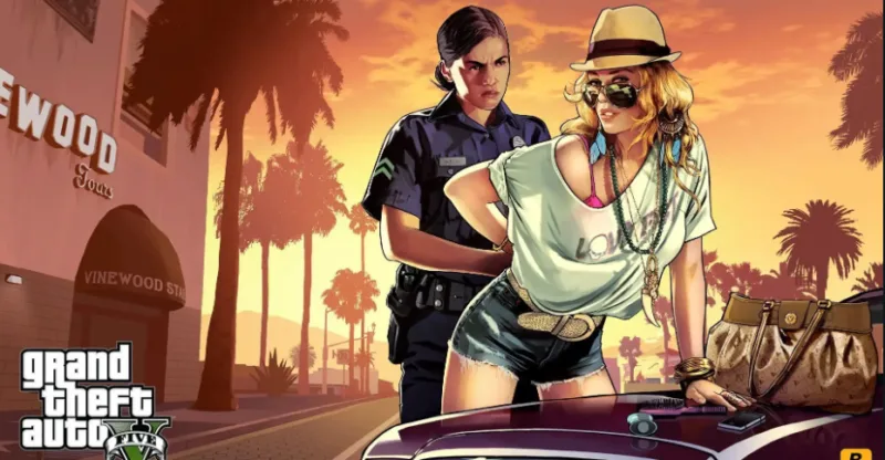gta