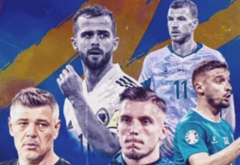 goal-de-zmajevi