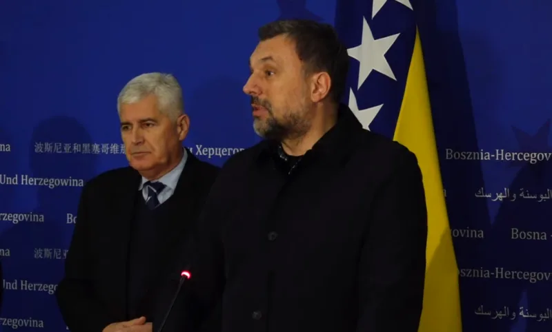 konakovic s