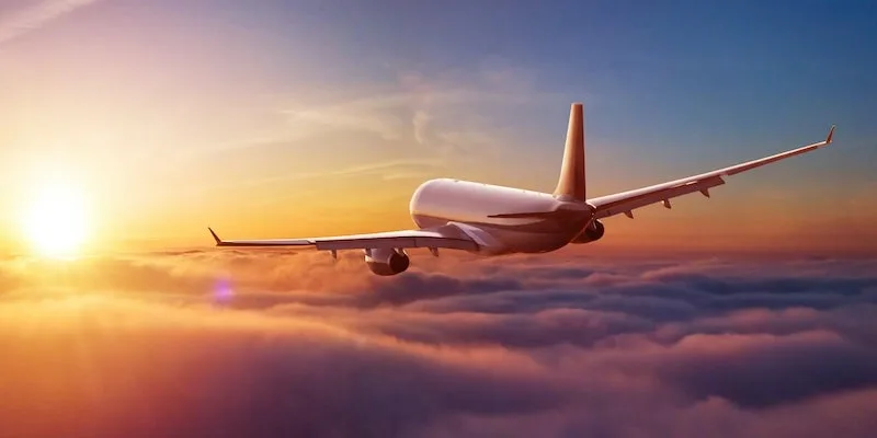 avion
