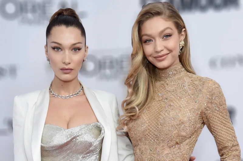 gigi-hadid1620809012-0