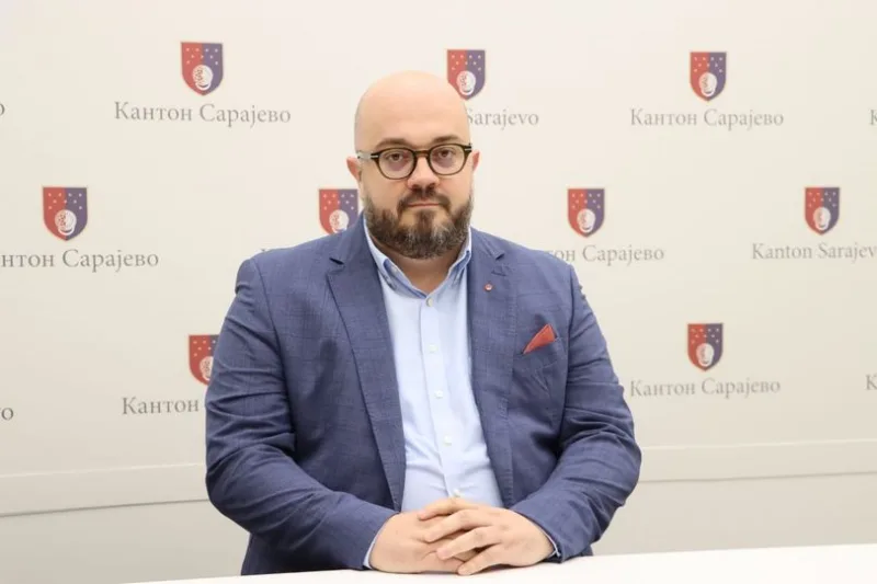 adnan šteta