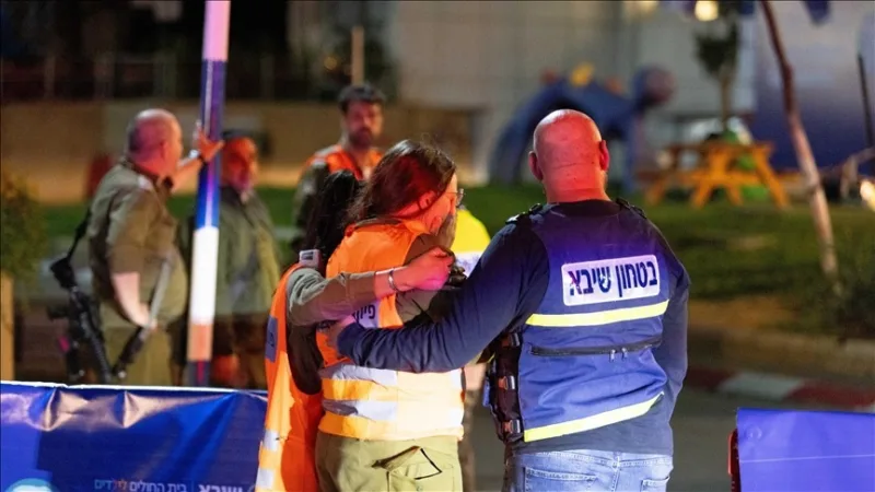 taoci izrael hamas
