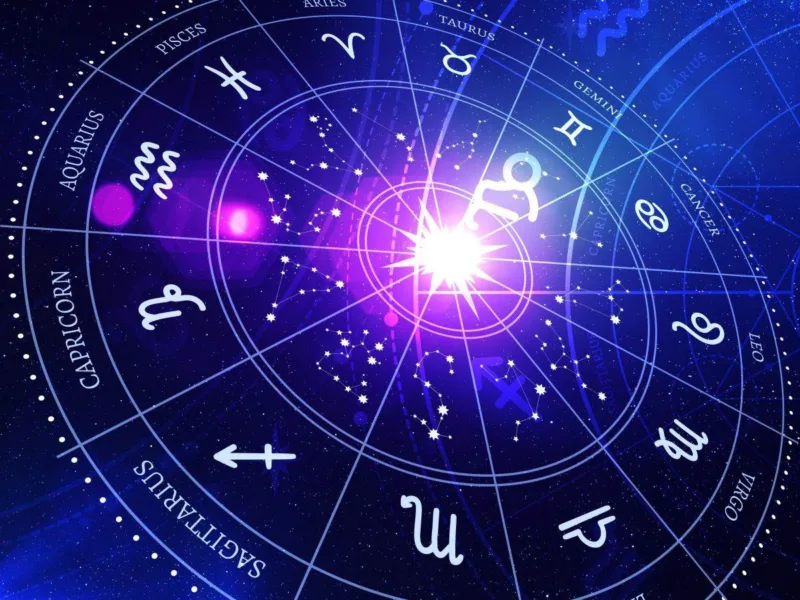 horoskop6