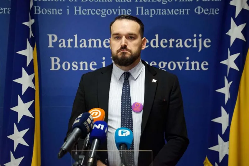 čavalić
