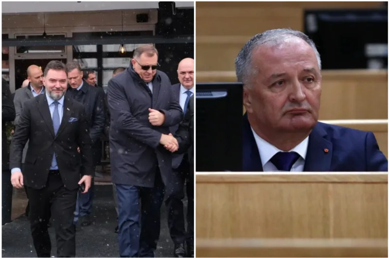 helez stasa dodik