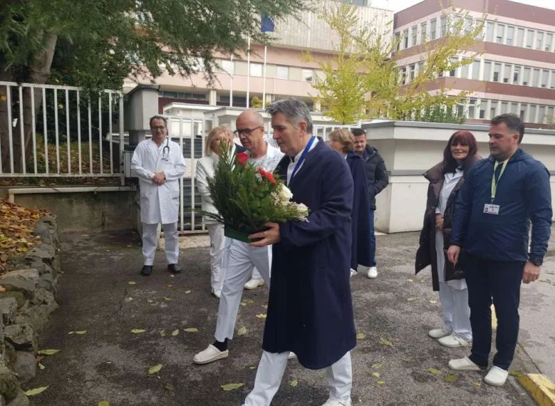 opca bolnica godisnjica smrti abdulaha nakasa