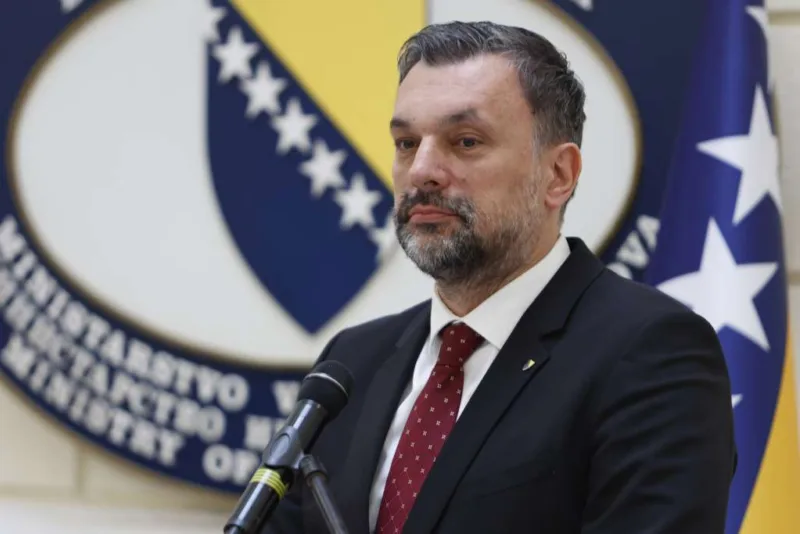 konakovic MVP