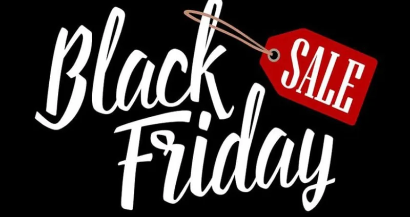 black-friday-sale
