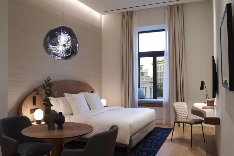 hotel 11