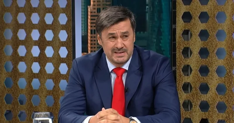 rade bogdanović
