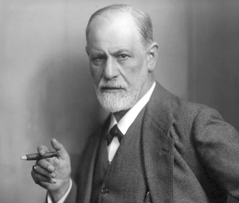 freud22