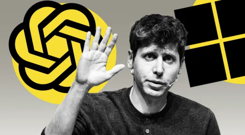 sam altman11