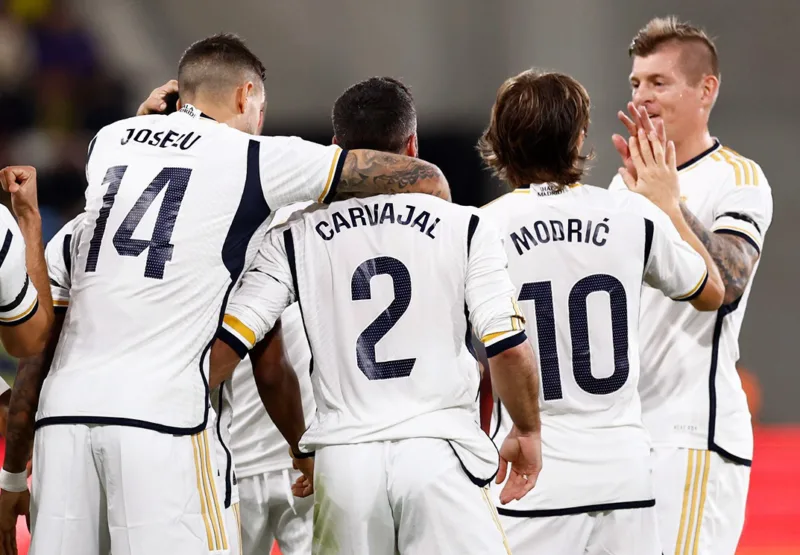 real madrid.jpg