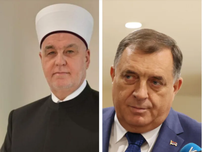 kavazovicdodik 8