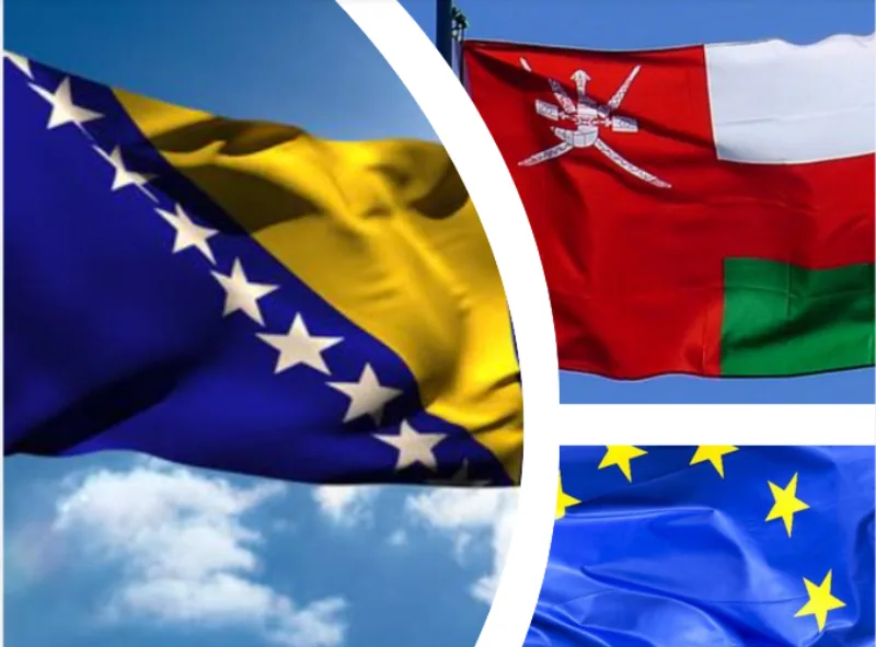 bih eu oman 3