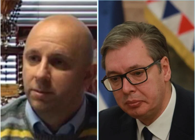 butulija vucic 3
