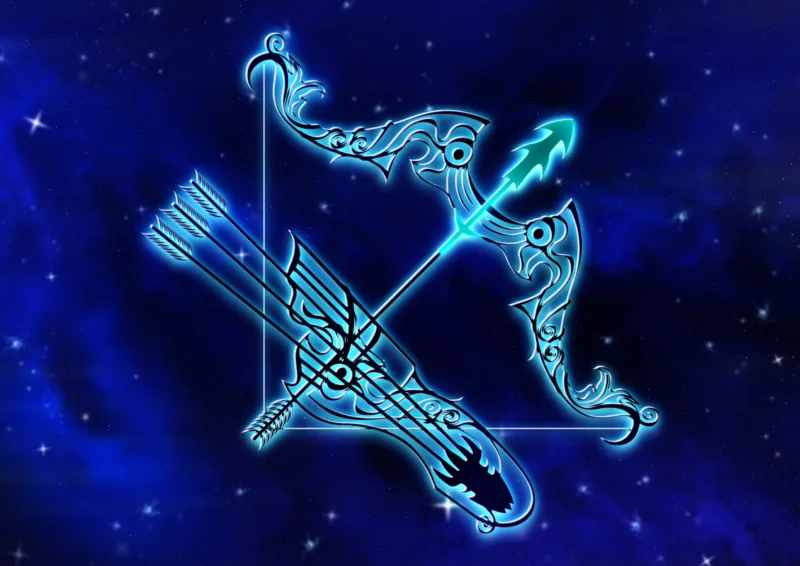 strijelac horoskop