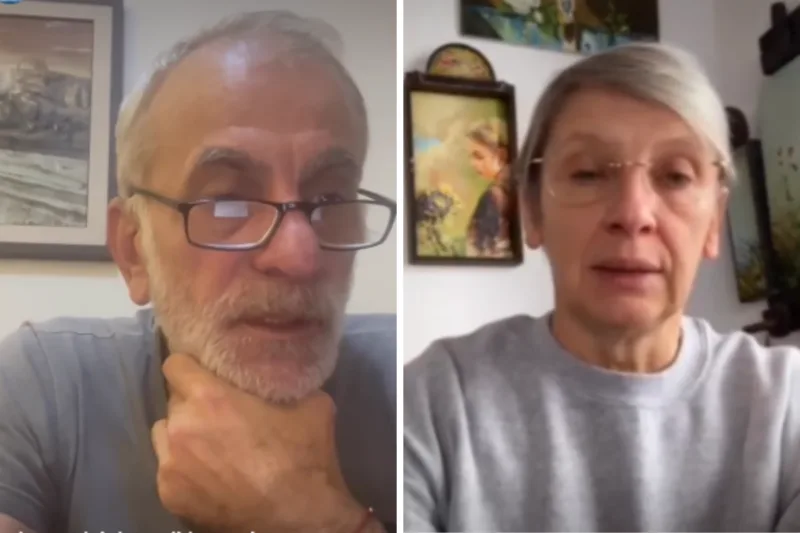 Dizajn bez naslova - 2023-11-29T225036.282
