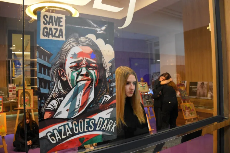 AA-20231129-33059666-33059652-SOLIDARNOST_S_NARODOM_PALESTINE_UCENICI_SARAJEVSKE_DRUGE_GIMNAZIJE_POZVALI_NA_MIR