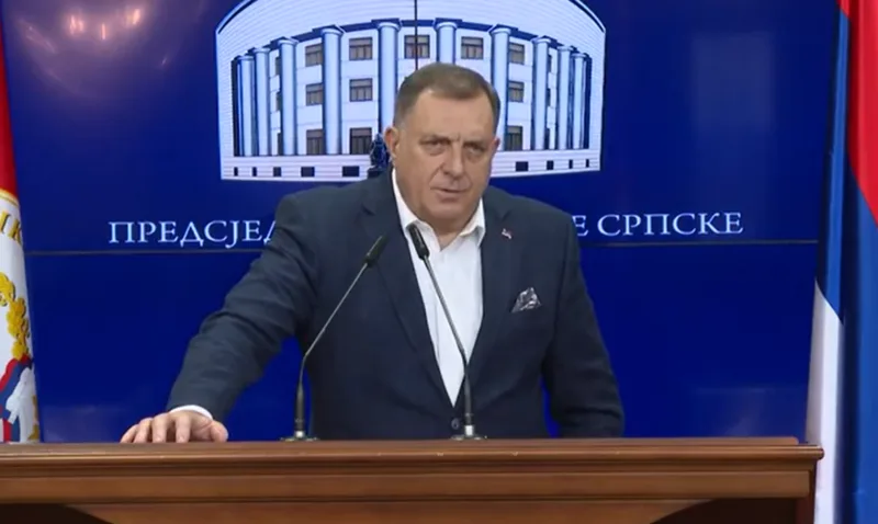 dodik pres helez