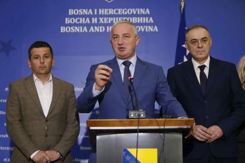 borenovic, milicevic, vukanovic