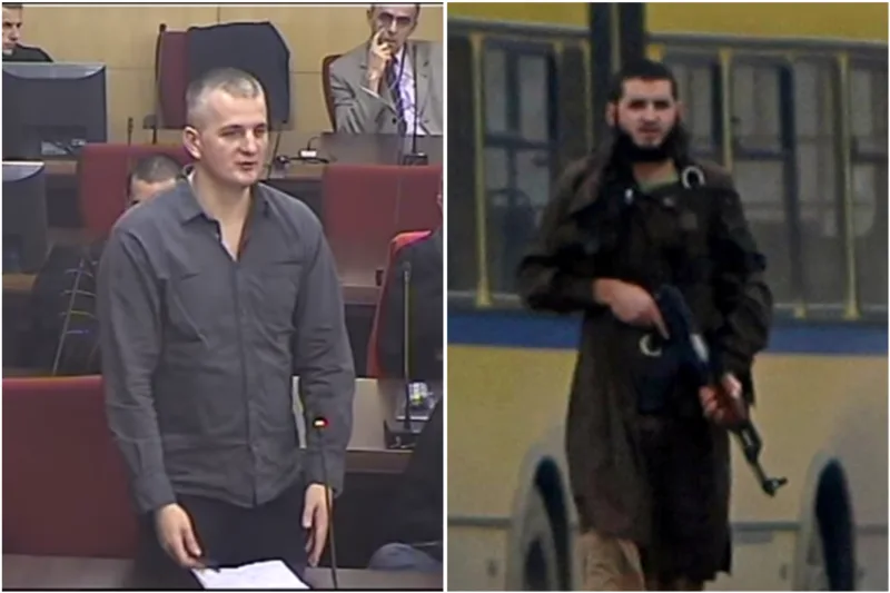 lakic i mevlid