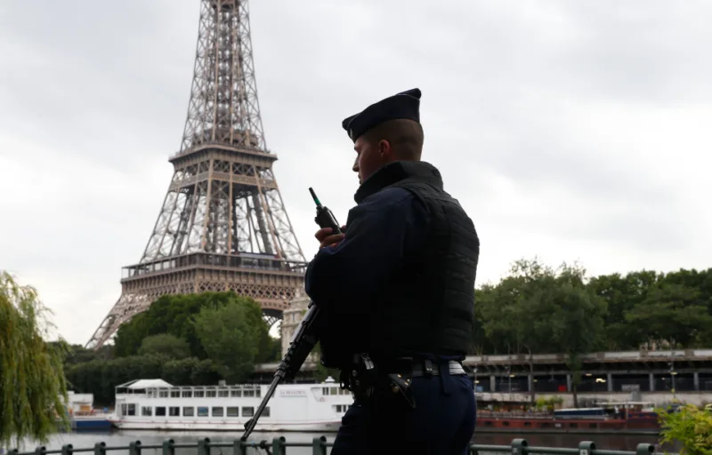 pariz oi 2