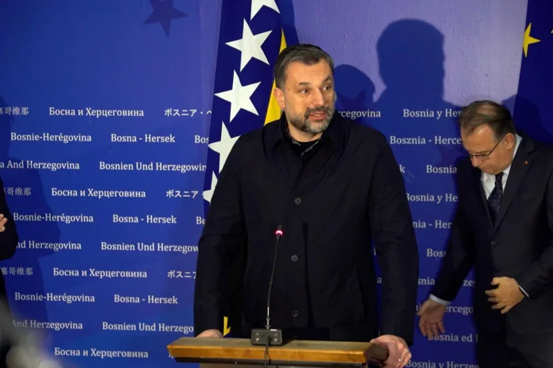 konakovic elmedin fena