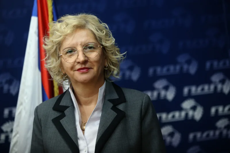 mira-pekic