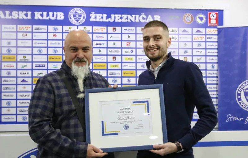 zeljo uposlebik 1