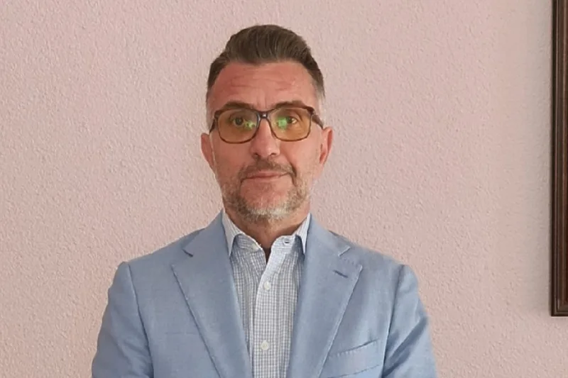 matej zivkovic 1