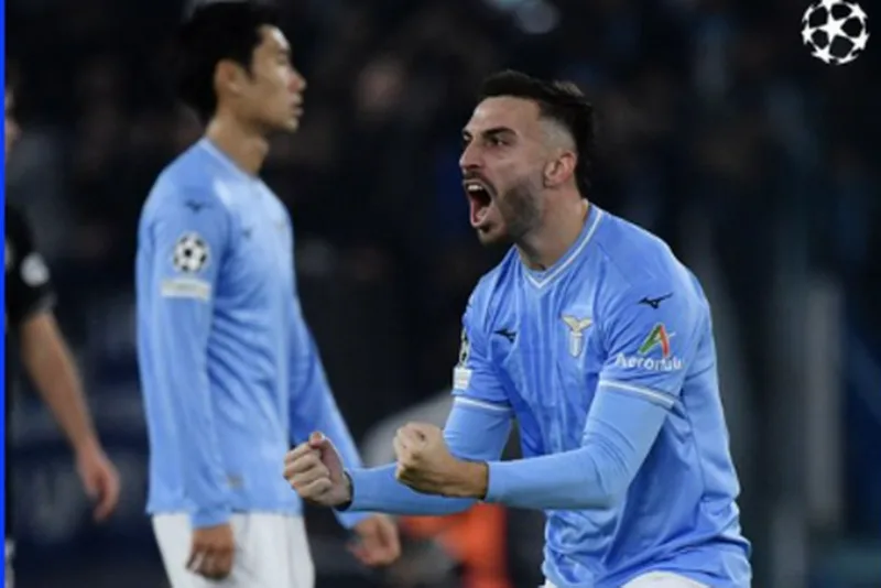 lazio1