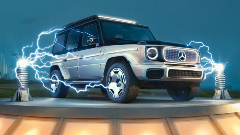 Mercedes-Benz-EQG-Concept-12