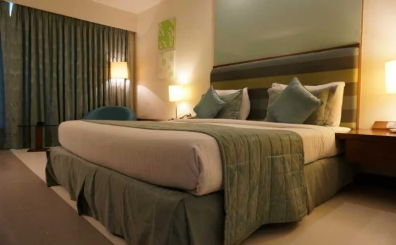 hotel1