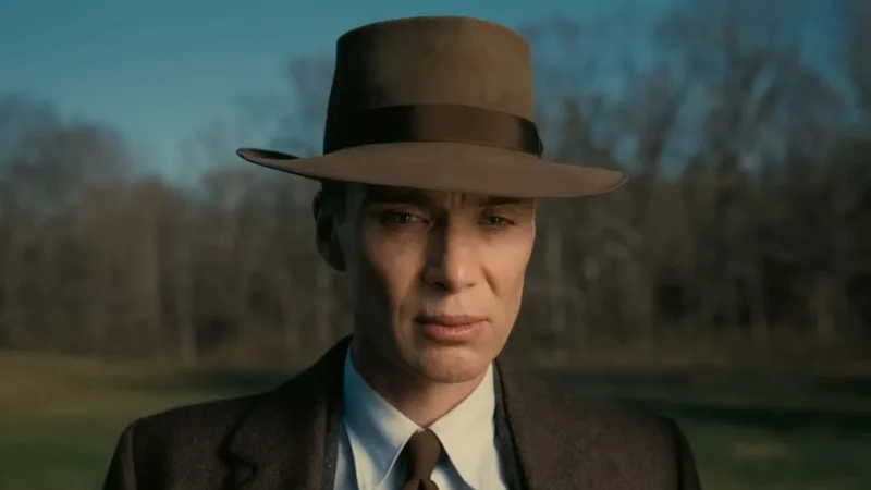 Oppenheimer 4