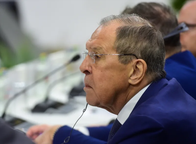 sergej lavrov skoplje aa