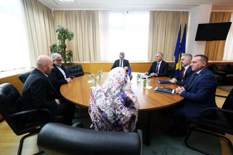 ademovic ambasador iran