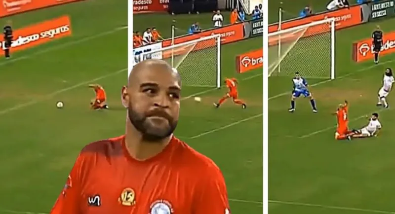 adriano