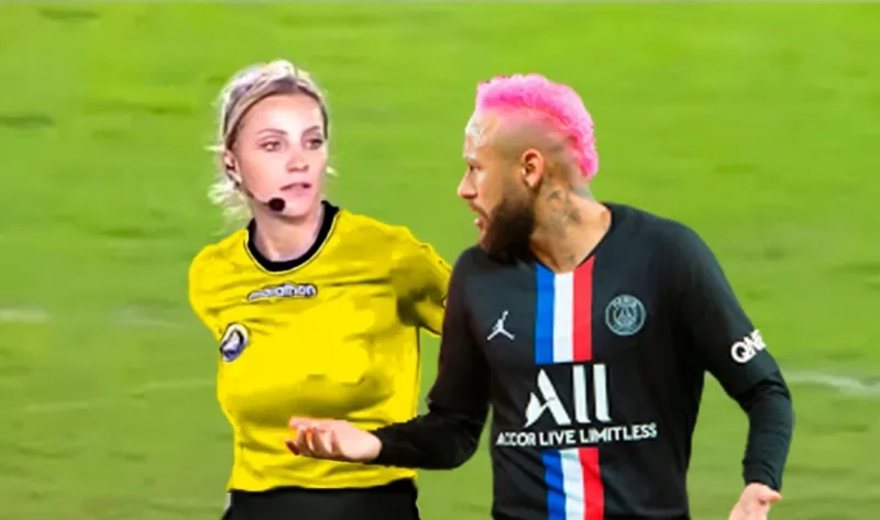 nejmar sudija 1