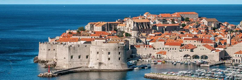 dubrovnik