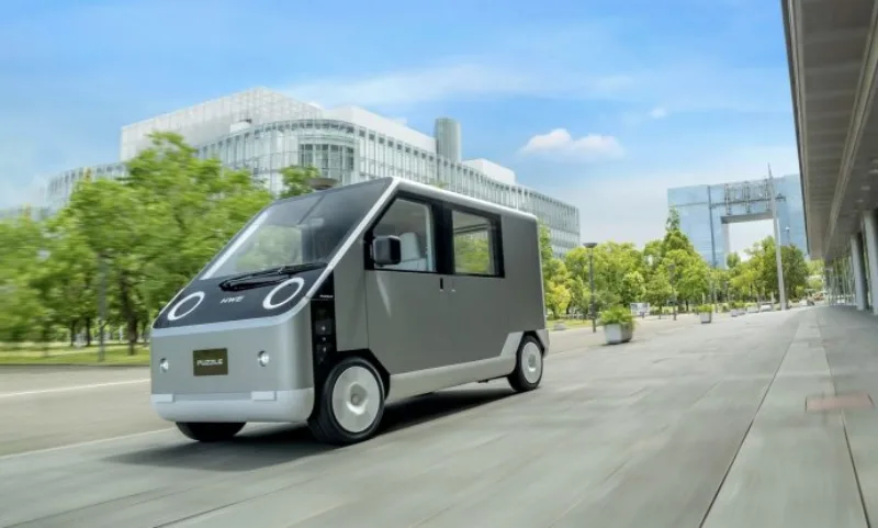 japanski kombi