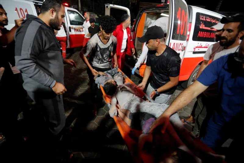gaza-kamp-13