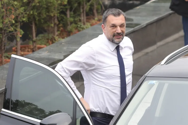konakovic sastanak trojke novembar