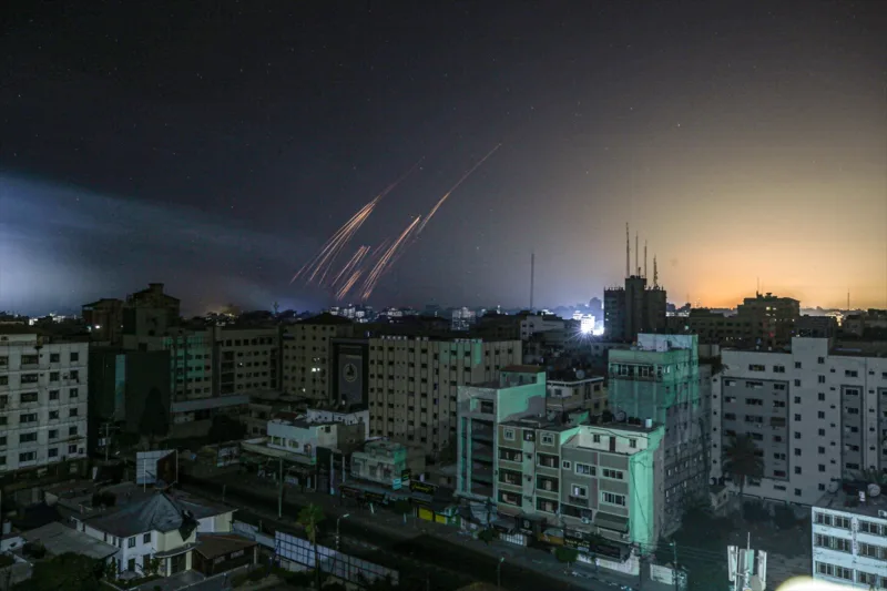 gaza-napadi-8