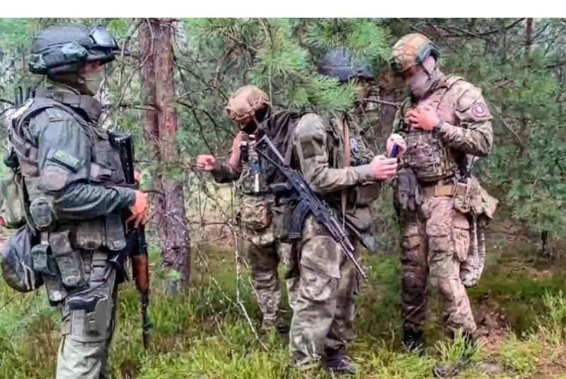 wagner 2