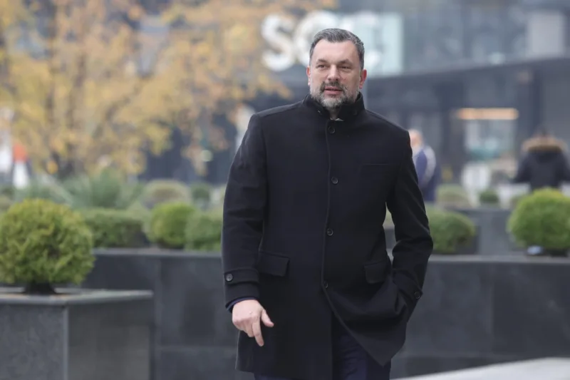 konakovic sastanak trojke novembar1